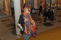 2024-02-04 Receptie Stadsprinses 18 2024-02-04 Receptie Stadsprinses 18